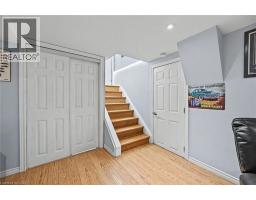 3131 PALMER Drive - 33
