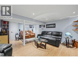 3131 PALMER Drive - 34