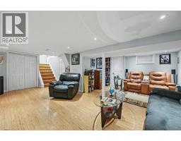 3131 PALMER Drive - 35