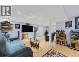 3131 PALMER Drive - 36