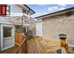 3131 PALMER Drive - 37