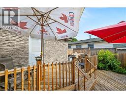 3131 PALMER Drive - 38