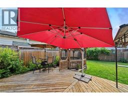 3131 PALMER Drive - 39