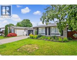 3131 PALMER Drive - 4