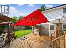 3131 PALMER Drive - 40