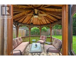 3131 PALMER Drive - 41