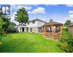 3131 PALMER Drive - 42