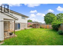 3131 PALMER Drive - 43