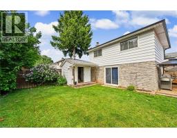 3131 PALMER Drive - 44