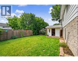 3131 PALMER Drive - 45