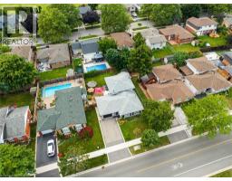 3131 PALMER Drive - 46