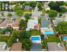 3131 PALMER Drive - 47