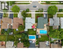 3131 PALMER Drive - 48