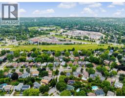3131 PALMER Drive - 49