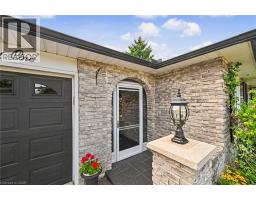 3131 PALMER Drive - 5