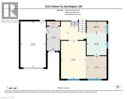 3131 PALMER Drive - 50