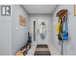 3131 PALMER Drive - 6