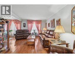 3131 PALMER Drive - 7