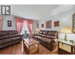 3131 PALMER Drive - 8