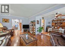 3131 PALMER Drive - 9
