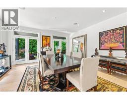 794 FALCON Boulevard - 10