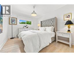 794 FALCON Boulevard - 16