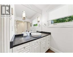 794 FALCON Boulevard - 18