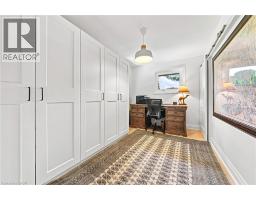 794 FALCON Boulevard - 19