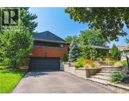 794 FALCON Boulevard - 2
