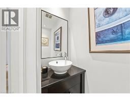 794 FALCON Boulevard - 20