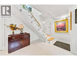 794 FALCON Boulevard - 22