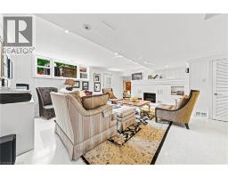 794 FALCON Boulevard - 23