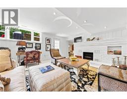 794 FALCON Boulevard - 24