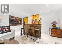 794 FALCON Boulevard - 28