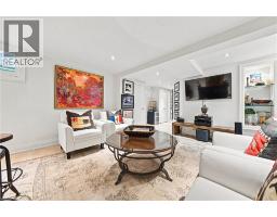 794 FALCON Boulevard - 29