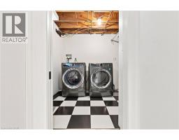 794 FALCON Boulevard - 30