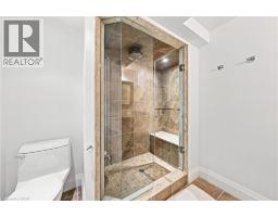 794 FALCON Boulevard - 32