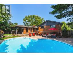 794 FALCON Boulevard - 33