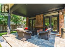 794 FALCON Boulevard - 34