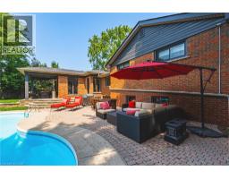 794 FALCON Boulevard - 35