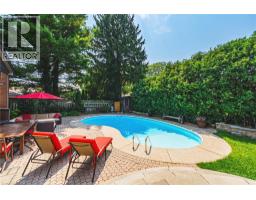 794 FALCON Boulevard - 37
