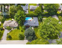 794 FALCON Boulevard - 40