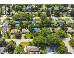794 FALCON Boulevard - 41