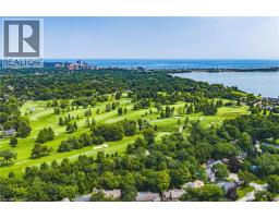 794 FALCON Boulevard - 43
