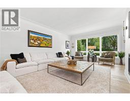 794 FALCON Boulevard - 5