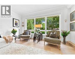 794 FALCON Boulevard - 8