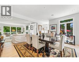 794 FALCON Boulevard - 9