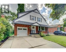 31 EDMUND Road - 1