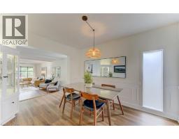 31 EDMUND Road - 10
