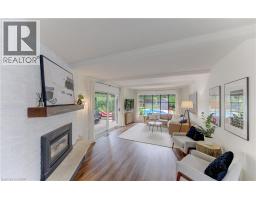 31 EDMUND Road - 11